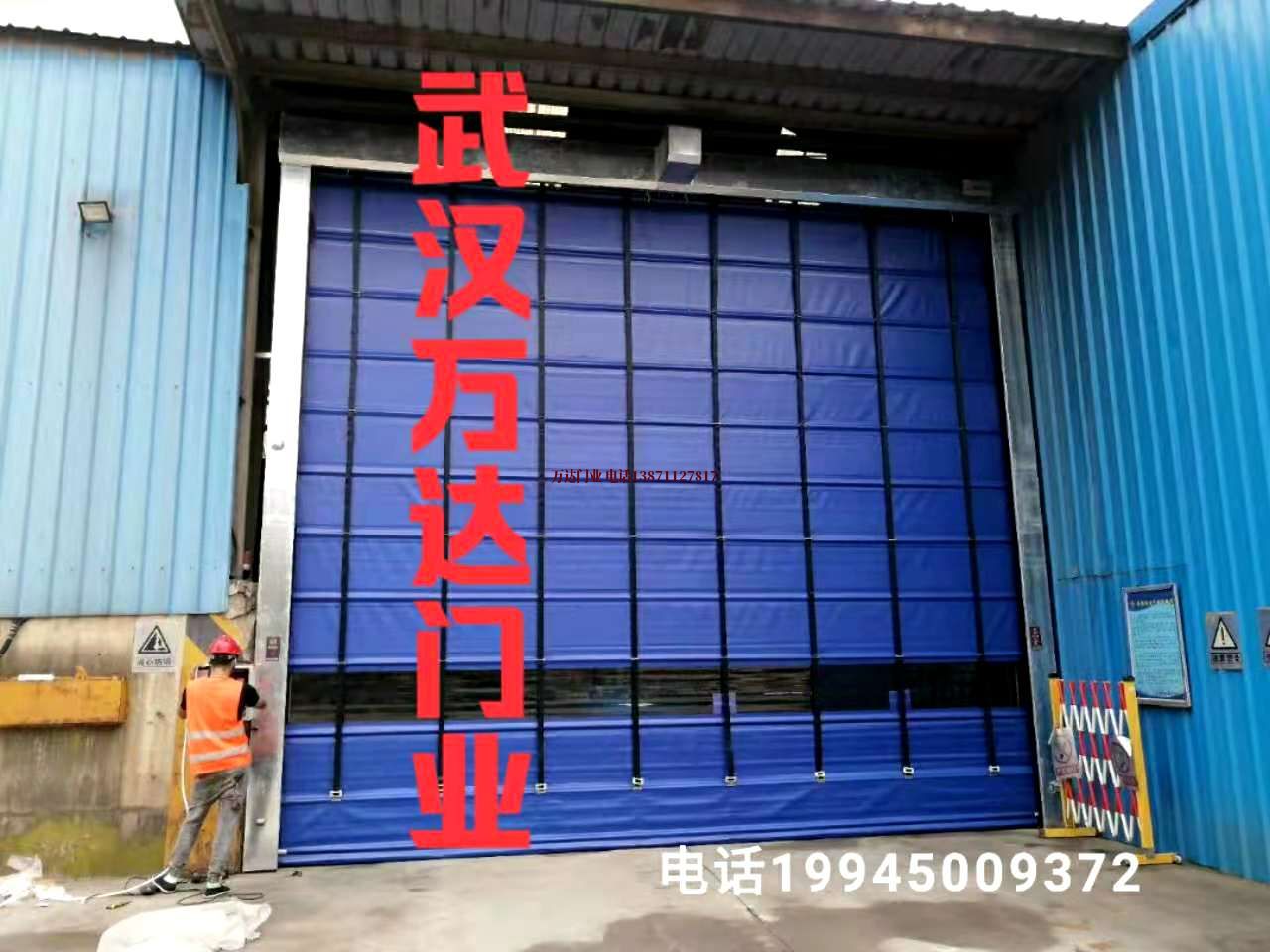 黑龙江深水井管道自来水管道清洗管道清洗